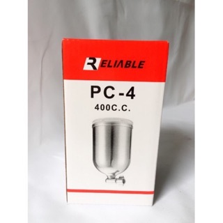 Bình phun sơn 400cc