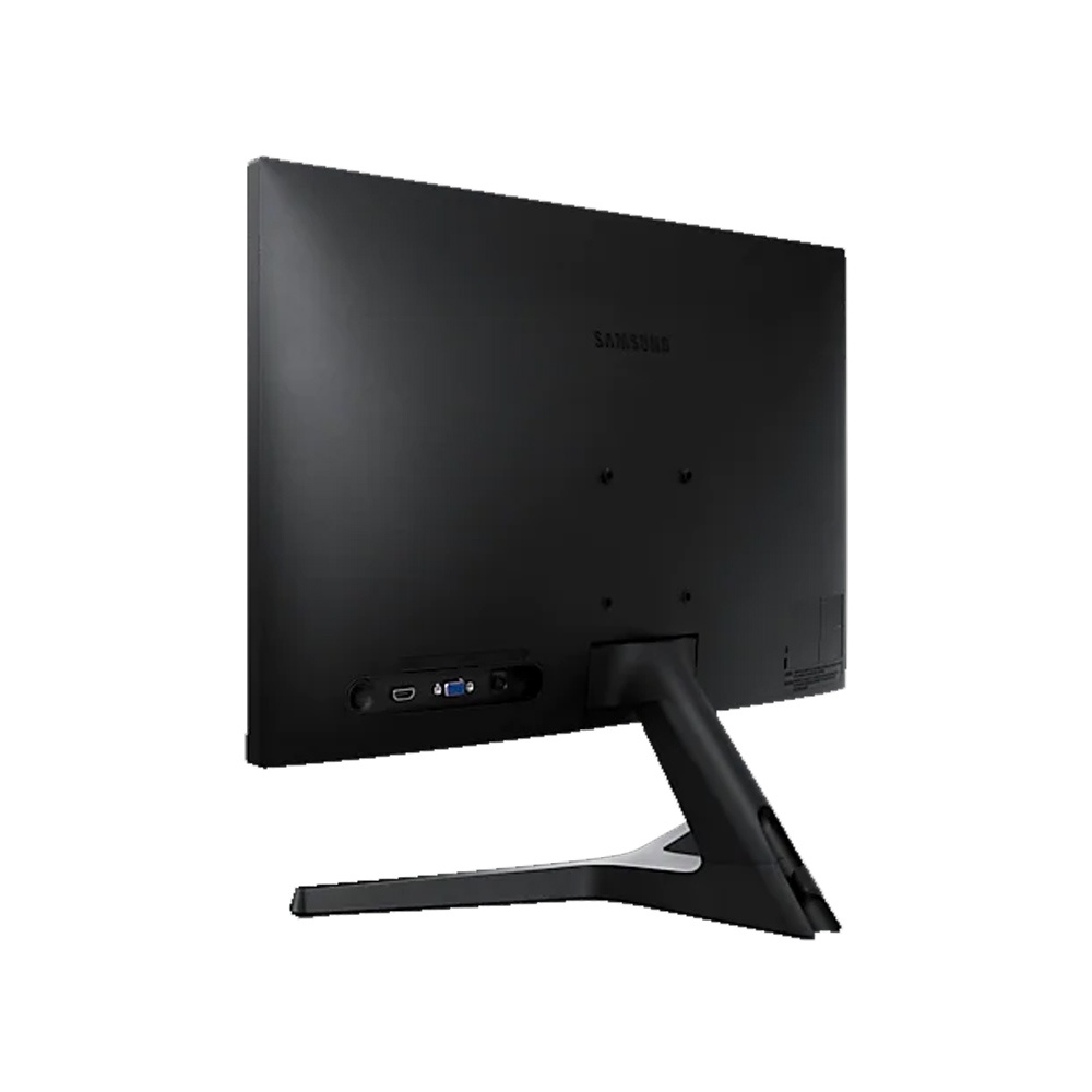 Màn hình Samsung LS22R350FHEXXV 21.5inch Full HD/75Hz/Flat | BigBuy360 - bigbuy360.vn