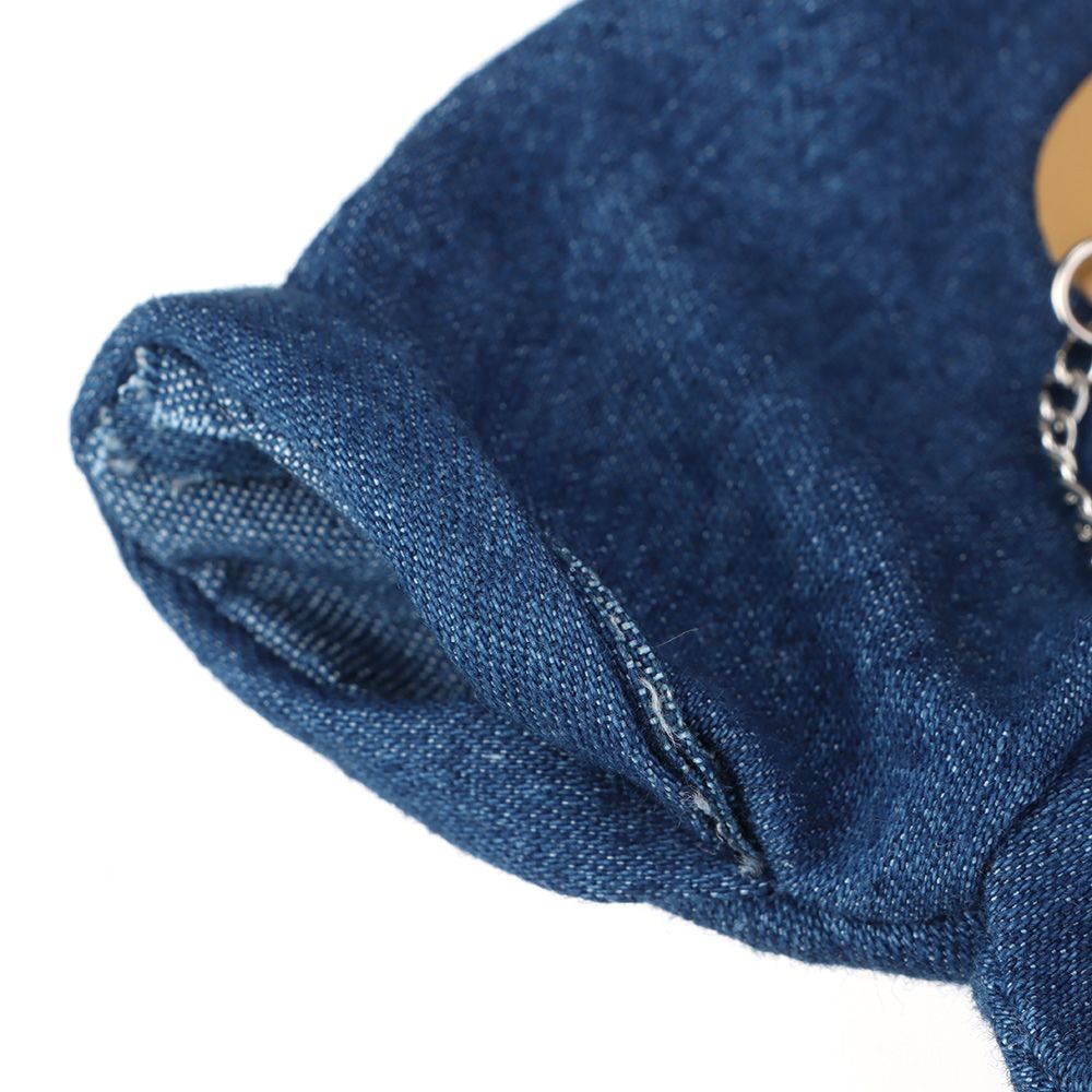 Phụ kiện búp bê nhồi bông đồ chơi 20cm xinh xắn đáng yêu