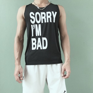 Áo tank top