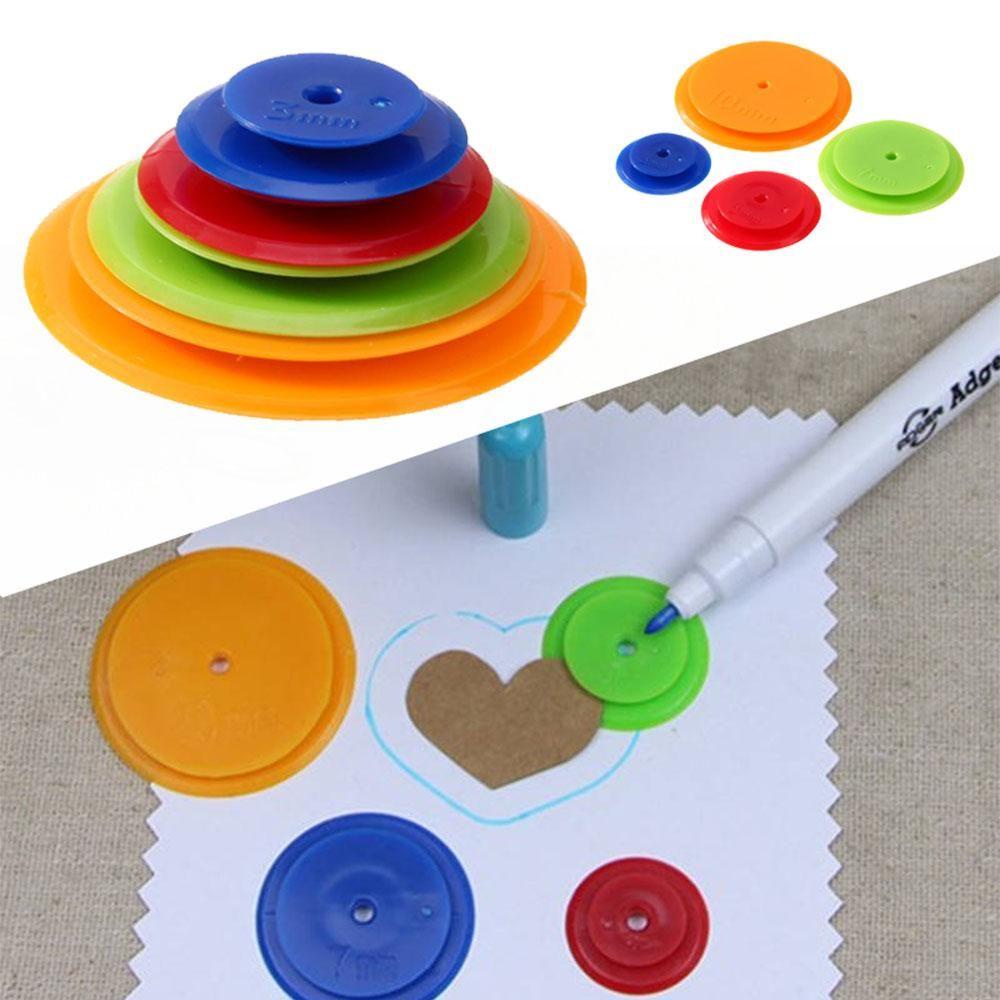 Bộ Dụng Cụ May Vá Đa Năng Tiện Dụng