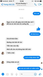 Tất da siêu dai siêu thật chân