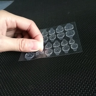 Miếng dán Silicon cao cấp