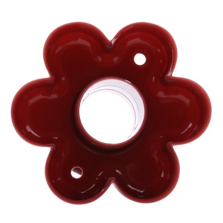 Khuôn Làm Bánh Donut