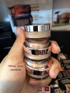Phấn phủ - Fenty Beauty