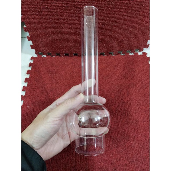 Bóng đèn dầu D5226