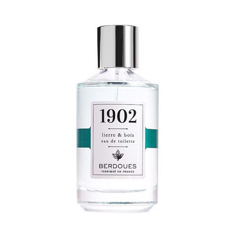 Nước Hoa Berdoues 1902 EDT 100ml