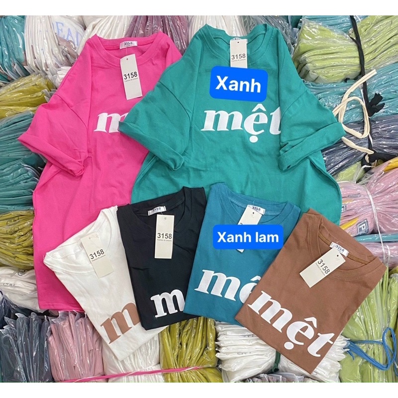 ❄️❄️FREESHIP🔥ÁO PHÔNG CHỮ  HÀNG SIÊU ĐẸP CỰC HOTT. KÈM ẢNH THẬT - CHỤP CÁC MÀU