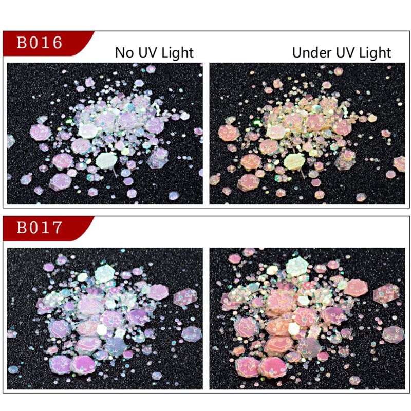 Kim tuyến trang trí nội thất với nhiều kiểu dáng khác nhau độc đáo tùy chọn