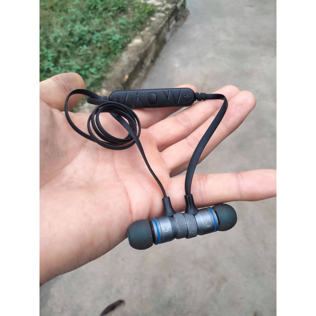 TAI NGHE BLUETOOTH AWEI A920BS|tai nghe giá rẻ nghe nhạc hay bass căng chi tiết