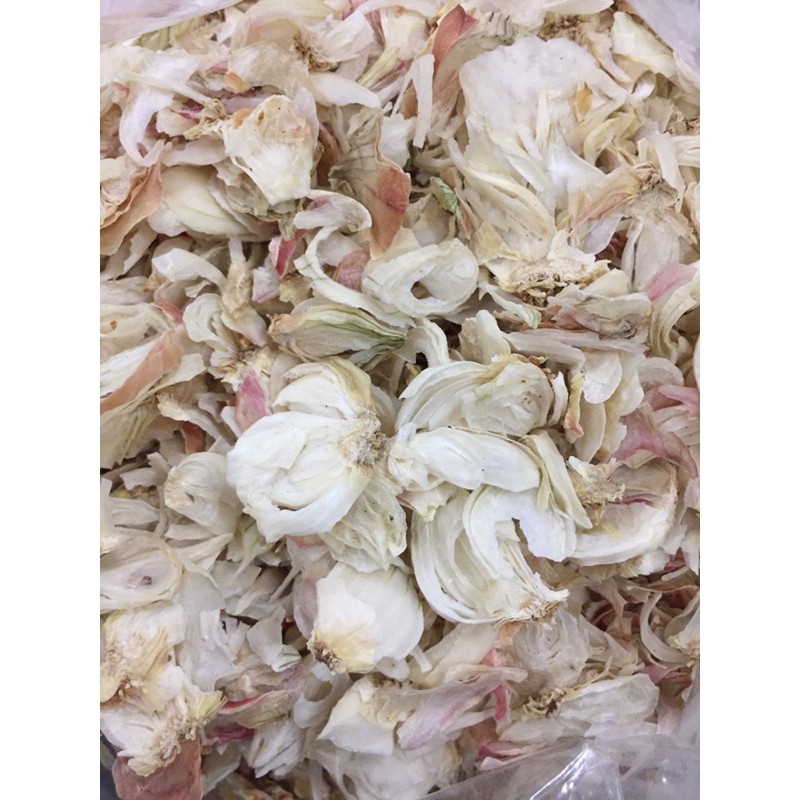 Hành Tím Cắt Lát Sấy Khô (500g-1kg)