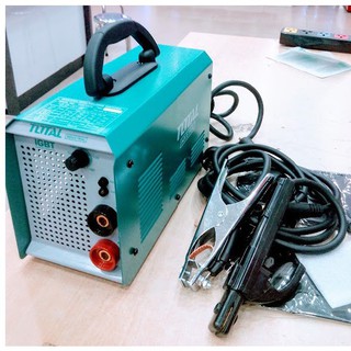 MÁY HÀN ĐIỆN TỬ TW21605