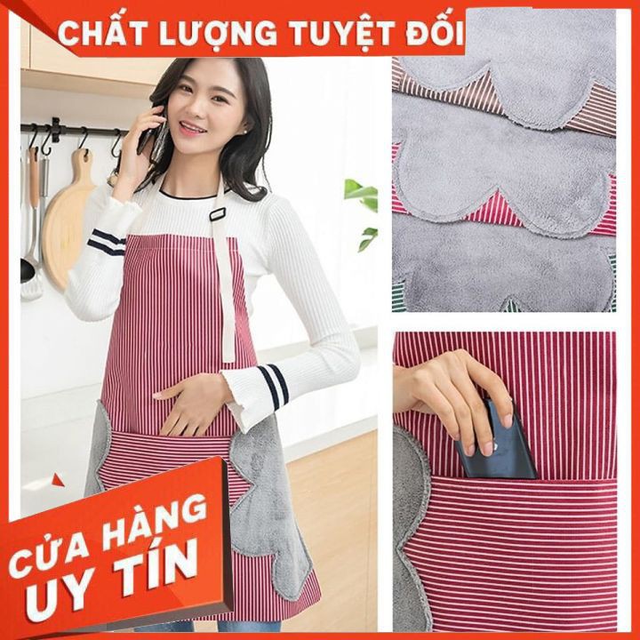 TẠP DỀ HOA CHỐNG THẤM NƯỚC MẪU MỚI NHẤT