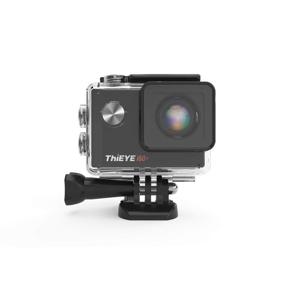 Action Camera i60+ đầy đủ phụ kiện - Hàng chính hãng ThiEYE | BigBuy360 - bigbuy360.vn