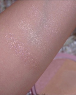 Phấn bắt sáng Peripera Ink V Highlighter