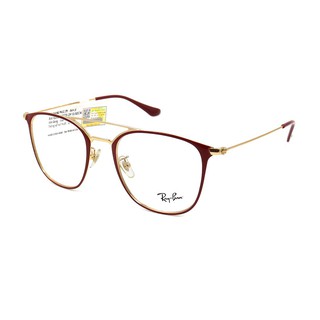 Gọng Kính RayBan RB6377F