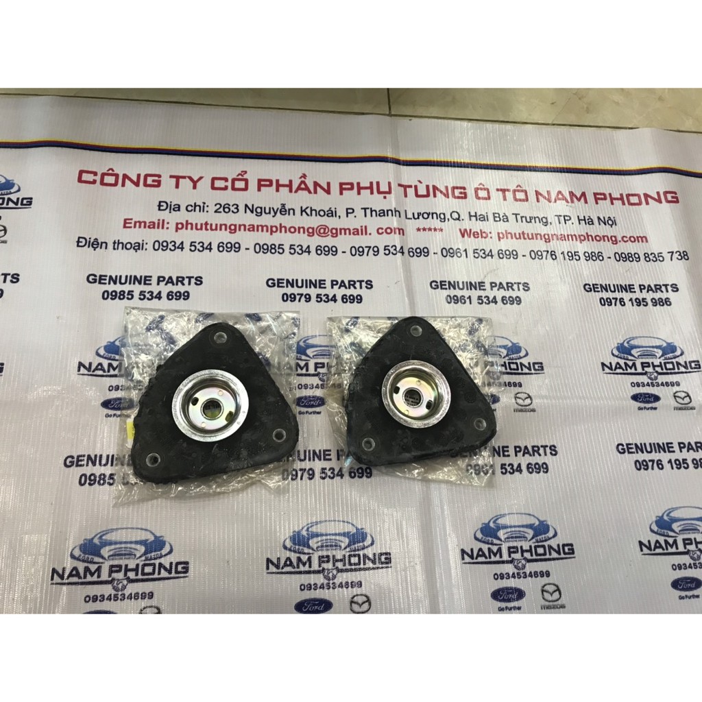 Bát bèo trước Focus 05- 12 - 3M513K155DC / BV613K155C2B