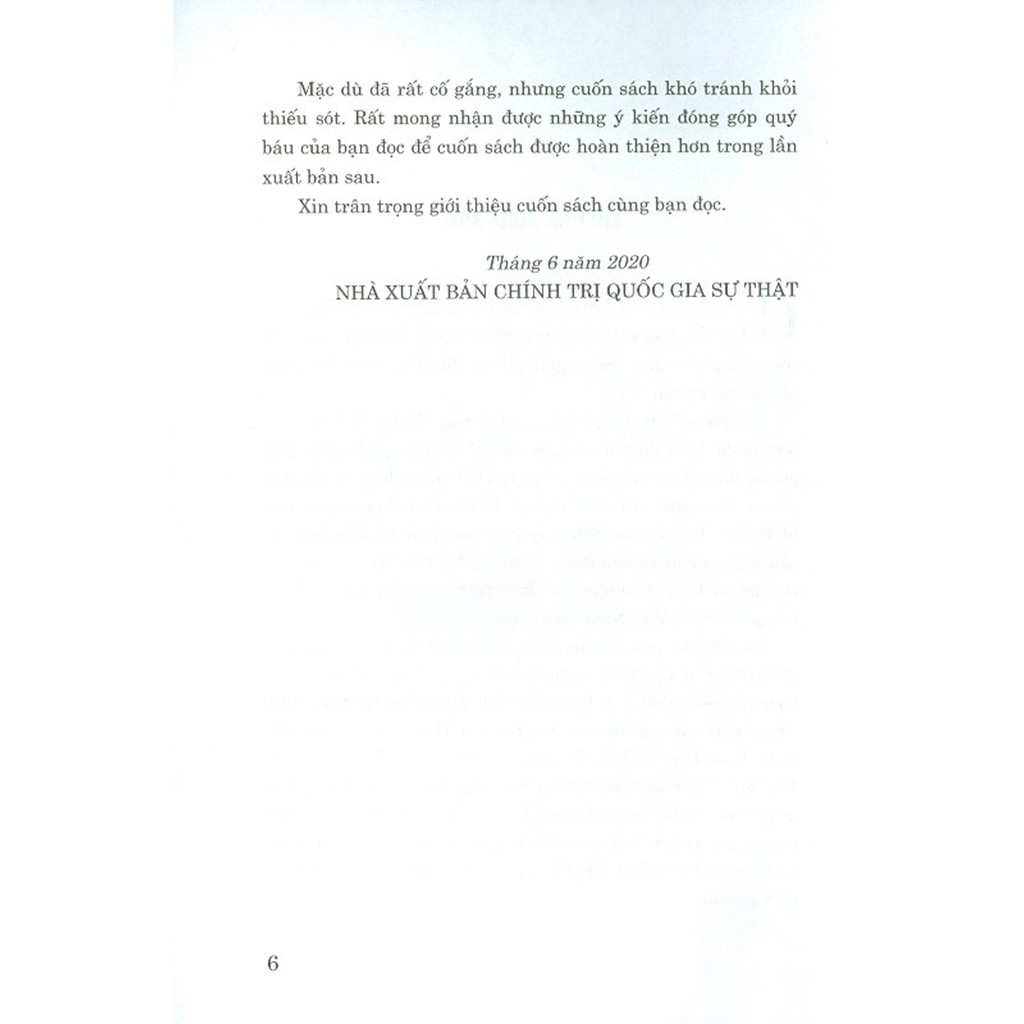 Sách - Tư Tưởng Hồ Chí Minh Về Quyền Con Người | BigBuy360 - bigbuy360.vn