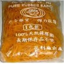 0,5kg chun vòng chọn size