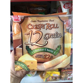 Bánh Pei Tien Ngũ Cốc