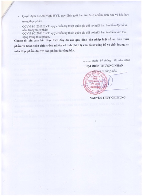 {Chính Hãng -Mua 1 tặng 2-Date mới}Mầm Đậu Nành Tăng  V1 Minh Lady Beauty thêm sâm tố nữ và colagen,tặng nạ mắt,fee ship | BigBuy360 - bigbuy360.vn