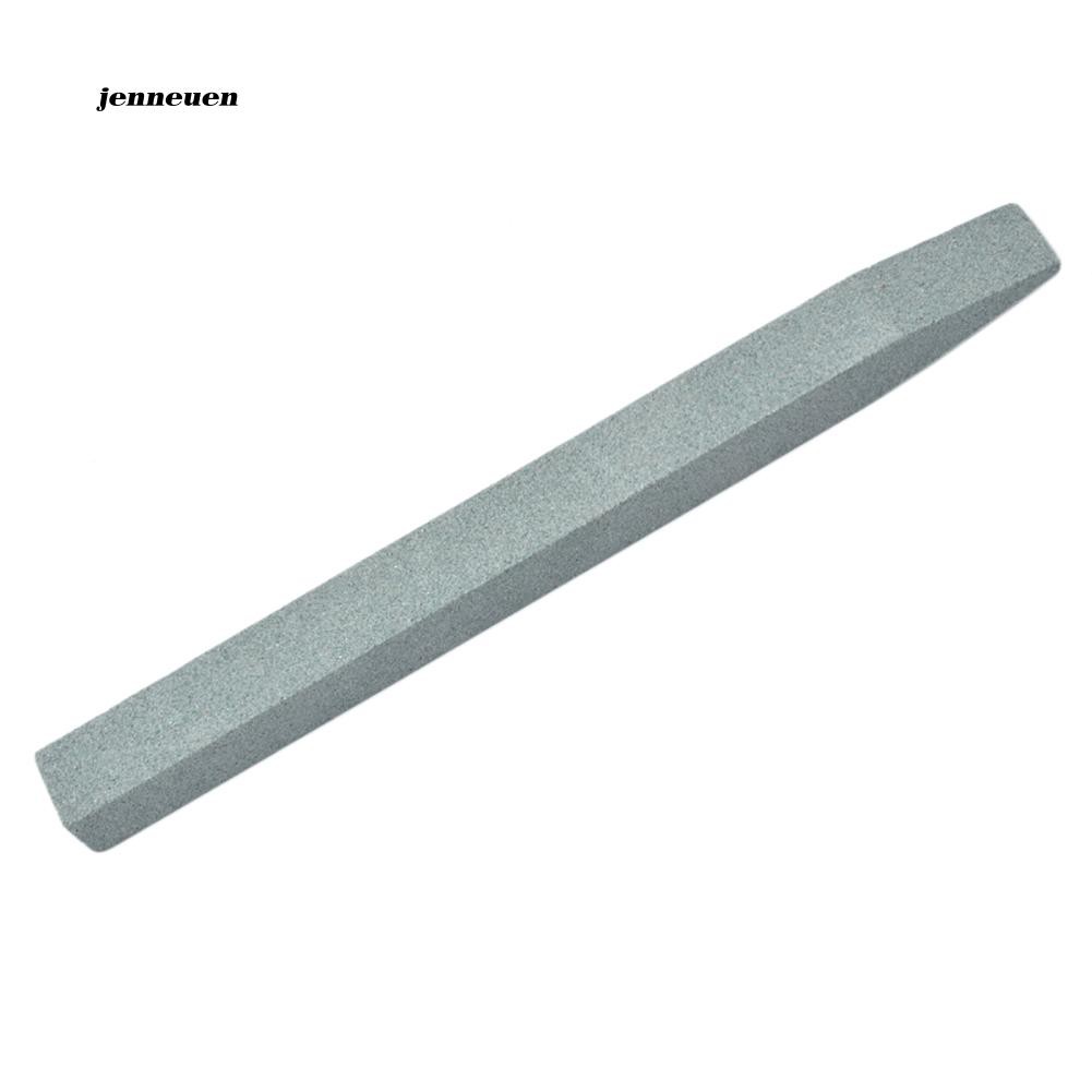 Bút mài dũa làm đẹp móng tay tiện dụng