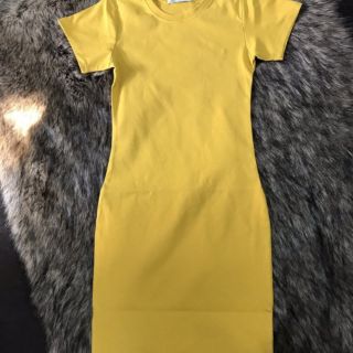 ĐẦM BODY THUN SIÊU ĐẸP