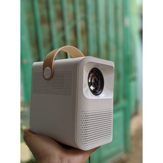 Máy chiếu WEJOY Y1 - Mini full HD