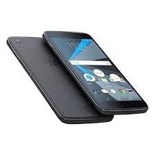 [Siêu Độc - Giá Sốc] điện thoại Blackberry Dtek50 ram 3G bộ nhớ 16G mới Chính hãng, Chiến Game mượt