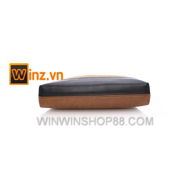 Túi xách da nam TXN86 WiLd  Shop88 | BigBuy360 - bigbuy360.vn