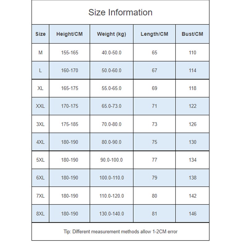 Áo Khoác Thể Thao Chống Thấm Nước Có Mũ Trùm Tiện Lợi Dành Cho Nam / size m-8xl