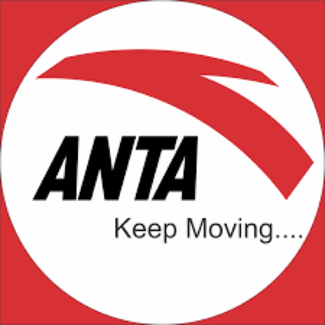 DươngK Order, Cửa hàng trực tuyến | BigBuy360 - bigbuy360.vn