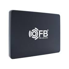 Ổ CỨNG SSD 1TB FB-LINK HM300 Sata. BẢO HÀNH 2 NĂM. VI TÍNH QUỐC DUY