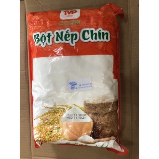 1kg bột nếp chín