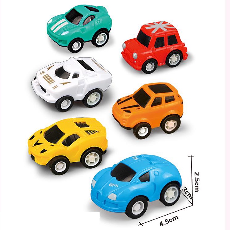 Đồ chơi đồng giá livestream