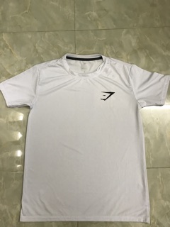 Áo thun Gym Shark VNXK