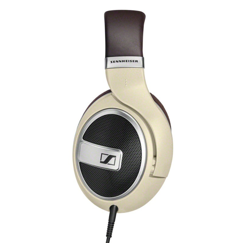 [Mã SKAMPUSHA7 giảm 8% đơn 250k]Tai nghe SENNHEISER HD599