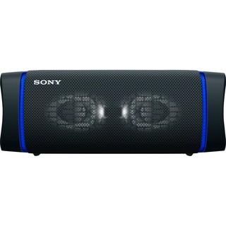 Loa Bluetooth Sony Extra Bass SRS-XB33 - Hàng Chính Hãng