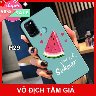 Ốp lưng realme c17 siêu rẻ - siêu bền - siêu đẹp - siêu hot !!