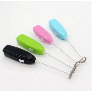 Máy Đánh Trứng/ Tạo Bọt Cà Phê Mini Cầm Tay