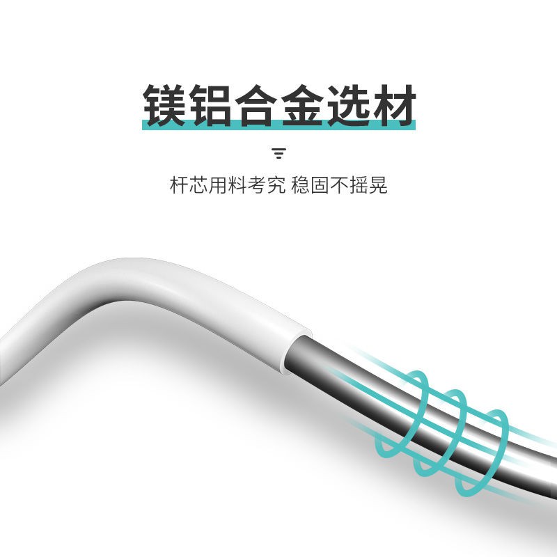 Mobile Giá Đỡ Điện Thoại Có Kẹp Gắn Giường Tiện Dụng | BigBuy360 - bigbuy360.vn