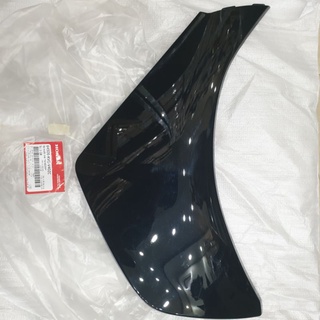 Cánh bửng ngoài ab đầu bò , cánh yếm ab 110 đầu bò , air blade đời 2011-2012 chính hãng Honda