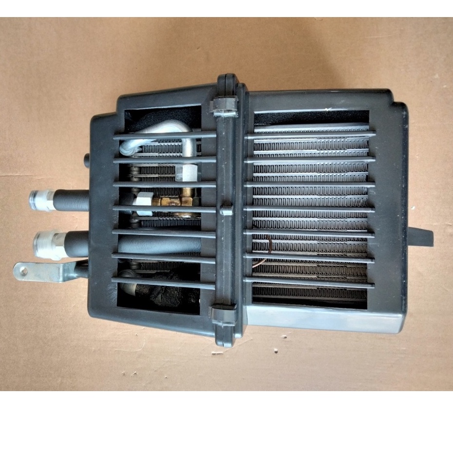 Dàn  lạnh Suzuki  5 tạ  hàng HBS Trung Quốc