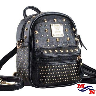 Balo Đinh Nhí Cao Cấp BO33