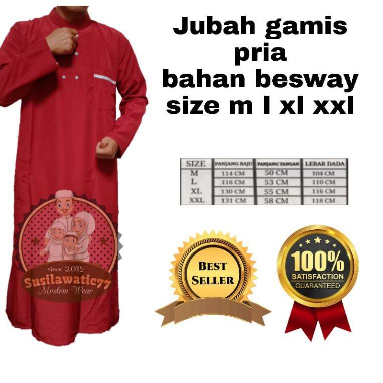 Áo Choàng Ngủ Nam Kích Thước M L Xl Xxl 5.5