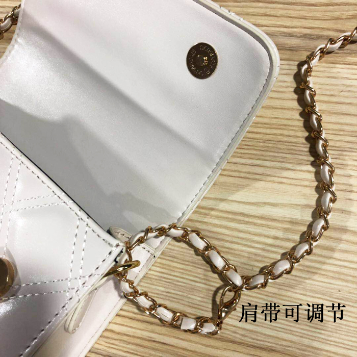 Túi đeo chéo vai IELGY thời trang cao cấp dành cho nữ