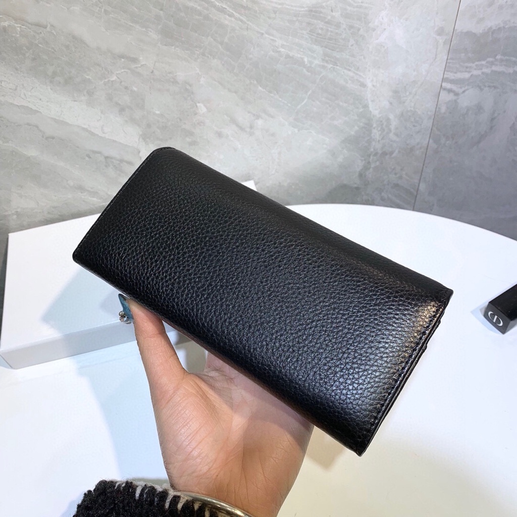 Ví DIor* cao cấp