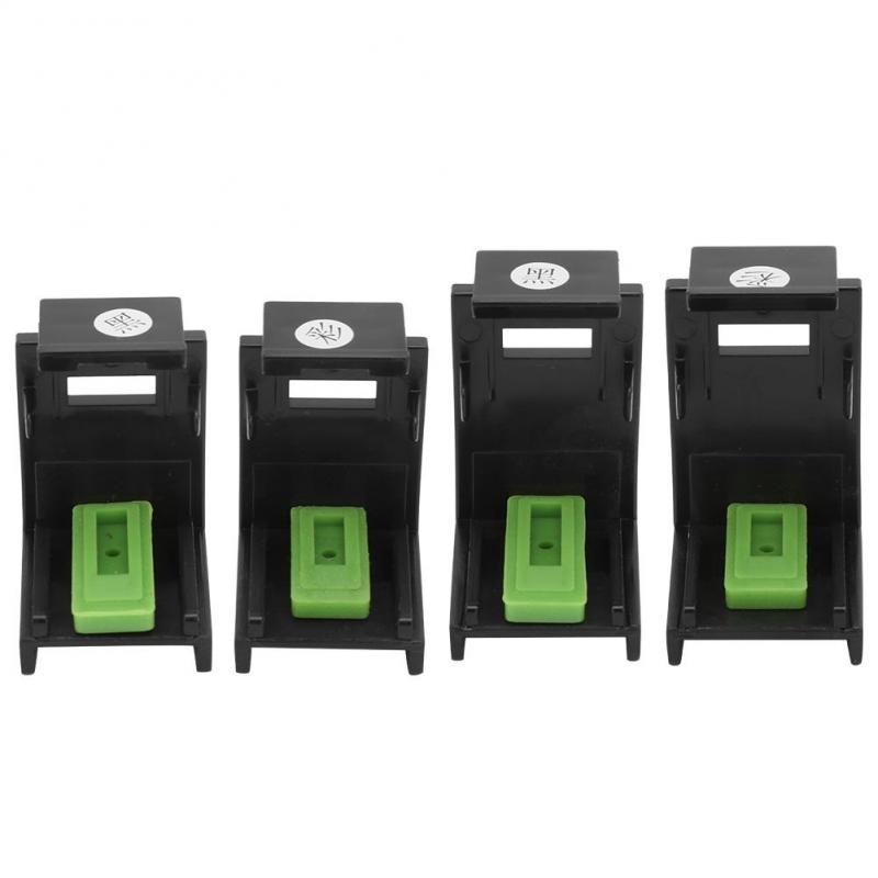 Kẹp chuyên dụng hút mực cho máy in HP/Canon | BigBuy360 - bigbuy360.vn