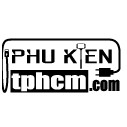 Phụ Kiện TPHCM