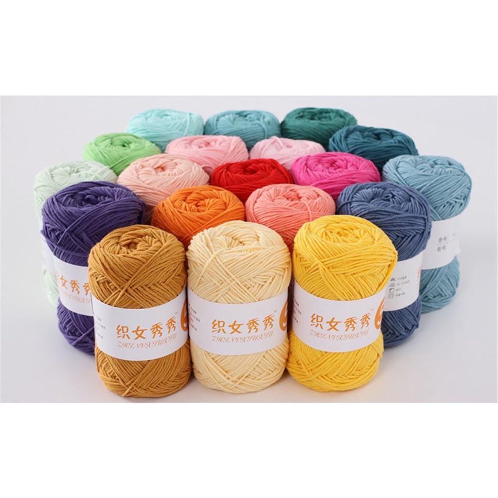 LEN MILK XUẤT HÀN